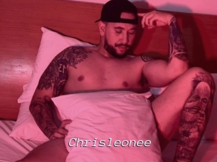 chrisleonee Tel 69 Salopes