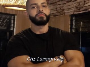 Chrismagnump