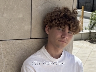 chrismiles Tel 69 Salopes