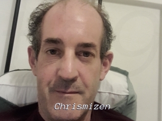 Chrismizen