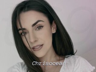 Chrisocean