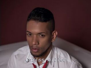 Chriss_miller