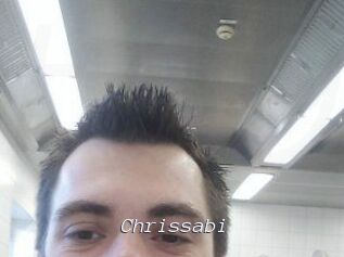 Chrissabi
