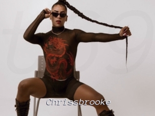 Chrissbrooke