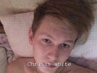 chrisss_white Tel 69 Salopes