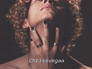 Chrissvegaa