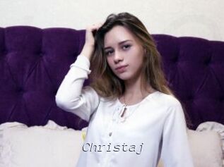 Christaj
