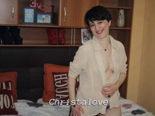 Christalove