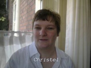 Christel