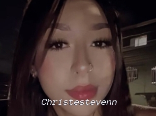 Christestevenn