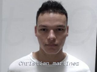Christian_martinez