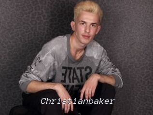 Christianbaker