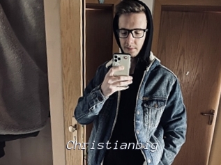 Christianbig