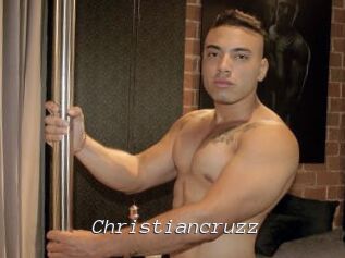 Christiancruzz
