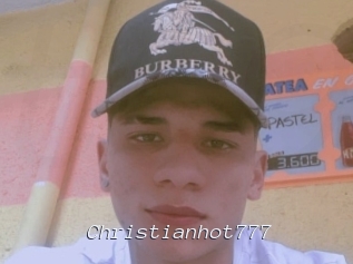 Christianhot777