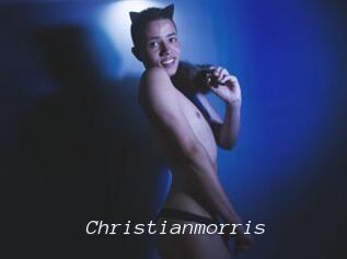 Christianmorris