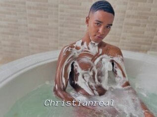 Christianreal