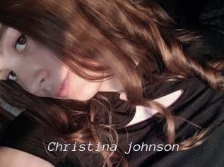 Christina_johnson