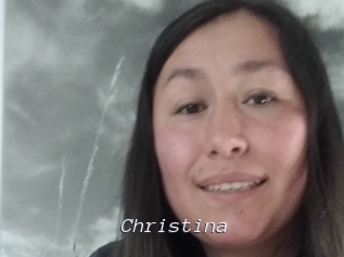 Christina