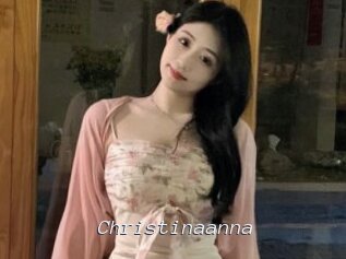 Christinaanna