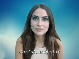 Christinaaustin