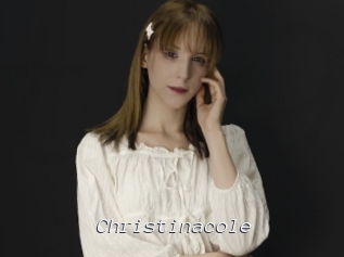 Christinacole