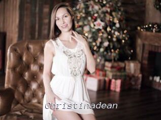 Christinadean