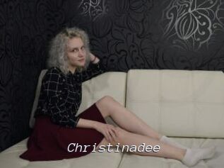 Christinadee
