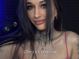 Christinalux