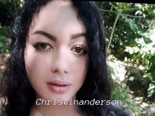 christinanderson Tel 69 Salopes