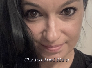 christinelibra Tel 69 Salopes