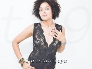 Christinemaya
