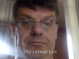 christmartin Tel 69 Salopes