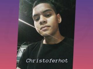 Christoferhot