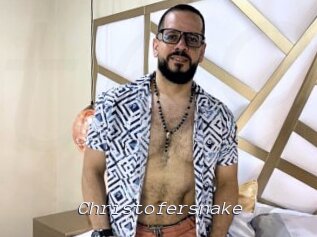 Christofersnake