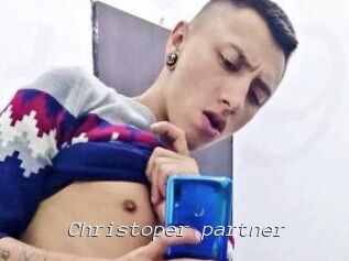 Christoper_partner