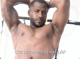 Christopergreat100