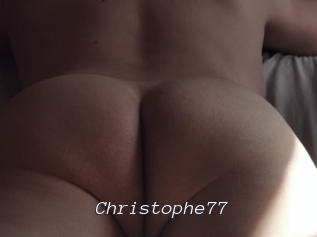 christophe77 Tel 69 Salopes