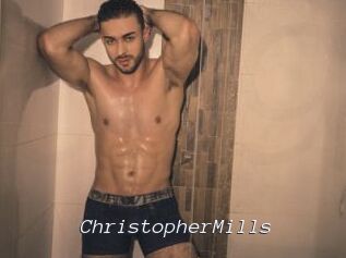 ChristopherMills