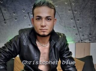 Christopher_blue