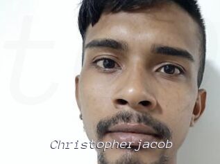 Christopherjacob