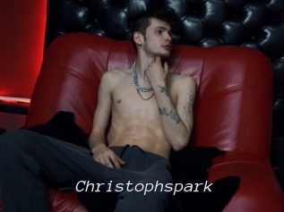 Christophspark