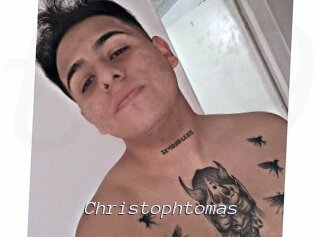 Christophtomas