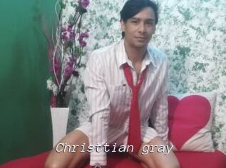 Christtian_gray