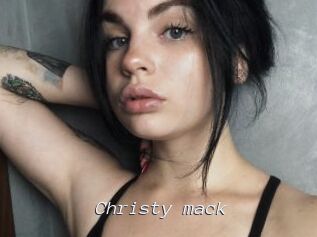 christy_mack Tel 69 Salopes