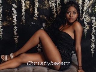 Christybakerr