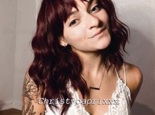 Christycaprixxx
