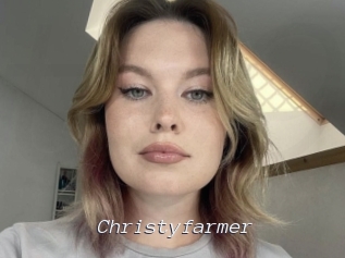 Christyfarmer