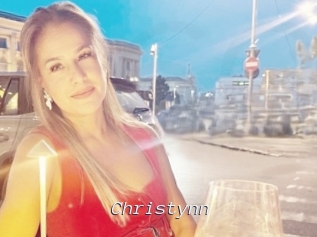 Christynn