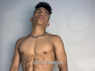 Chrisweys